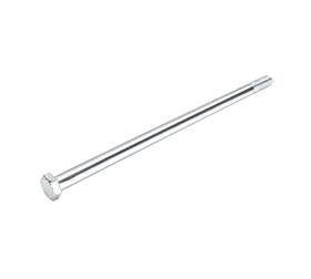 3102968 Life Fitness Strength System Head Hex Screw 3/8-16 X 8-3/4