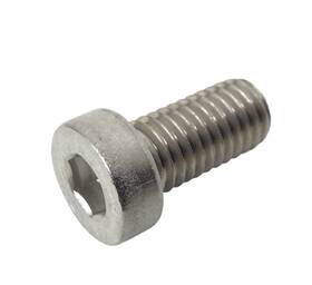 3256201 Life Fitness Strength System Round Hex Head Socket Screw