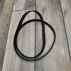 0017-00009-0735 Life Fitness 490j6 Cycle Upright Bike Drive Belt