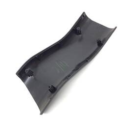 Life Fitness 639937386552 T3 Treadmill Inside Cover