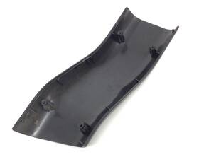 Life Fitness 639937386576 T3 Treadmill Inside Cover