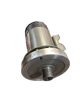 6821501 Life Fitness 2.5 Hp Pm Dc Treadmill Motor