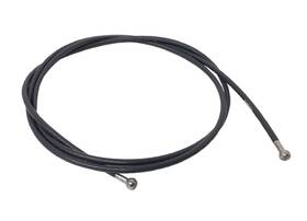 7423805 Life Fitness Fzslp Strength System Cable Assembly 80-1/8 Inch