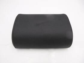 7499601 Life Fitness Oem Leg Extension Pad 9 Inch X 2-7/8 6-1/2 Black