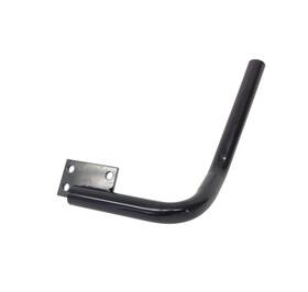 7517499 Life Fitness Fzce Fzle Strength System Left Custom Weldment Handle