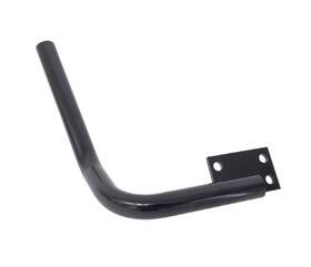 7517599 Life Fitness Fzce Fzle Strength System Right Custom Weldment Handle