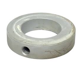Life Fitness 7662801 Cybex Hammer Strength System Grip Ring 1.25 Inch