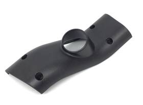 8136301 Life Fitness T3 F3 Treadmill Right Handlebar Left Cover