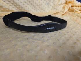 T3-x5-t5-t7 Life Fitness 8254701 T3-x5-t5-t7- Treadmill Heart Rate Monitor