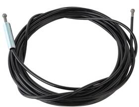 8265601 Life Fitness G7 Cable Replacment New Part#