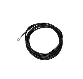 8604001 Life Fitness G4-001 Strength System Pec Fly Cable