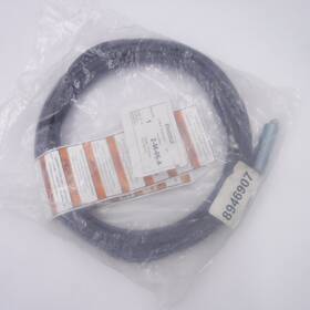 8946907 Life Fitness 318 Inch Mjap/axo Nylon Cable
