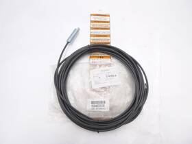 8946908 Life Fitness Cable For Weight Stack Cmdap Up And Pull-down 8946908 Life Fitness Cable For Weight Stack Cmdap Up And Pull-down