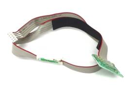 8983701 Life Fitness T3 F3 Treadmill Reed Switch Board With Wire