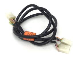 8984501 Life Fitness T3 Treadmill Upright Wire Harness Cable