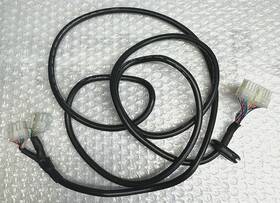 8985401 Life Fitness Treadmill Upright Mcb Cable - Part #8985401 F3