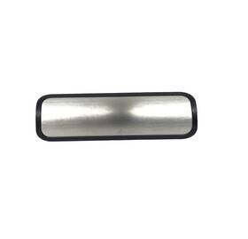 9281200 Life Fitness Stepper Step Electrode Top Insert-molded