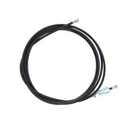 9423914 Life Fitness Ss-le Strength System Cable Dial
