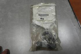 9k18-00004-0022 Life Fitness Crank Bearings Service Kit Bm Oem New