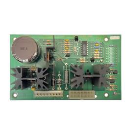 A080-92064-a000 Life Fitness Upright Lifecycle Bike Power Control Board Tested A080-92064-a000 Life Fitness Upright Lifecycle Bike Power Control Board Tested