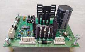 A080-92167-a000 Life Fitness Front Drive Elliptical Crosstrainer Lower Board A080-92167-a000 Life Fitness Front Drive Elliptical Crosstrainer Lower Board