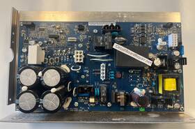 A080-92381-0000 Life Fitness Lower Control Board