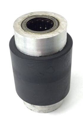 Ak47-00076-0000 Life Fitness 95s Stepper Mono Rollers With Bearings