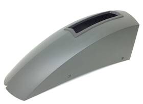 Ak47-00082-0001 Life Fitness 95s Stepper Mono-column Shroud