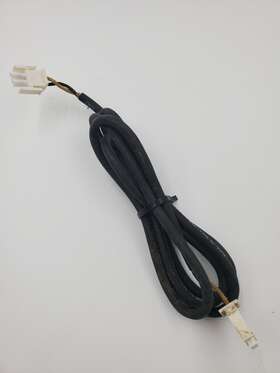 Ak58-00028-000 Life Fitness Oem 95ti 97ti 93t Treadmill Cable Model # Issue B Ak58-00028-000 Life Fitness Oem 95ti 97ti 93t Treadmill Cable Model # Issue B