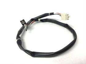 Ak61-00014-0001 Life Fitness Elliptical Heartrate Receiver Wire Harness Ak61-00014-0001 Life Fitness Elliptical Heartrate Receiver Wire Harness