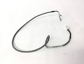 Ak61-00051-0000 Life Fitness Heart Rate Wire Harness Works Elliptical