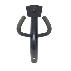Ak61-00500-0012 Life Fitness Elliptical Console Support Assembly