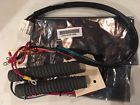 Ak62-260-0 Life Fitness Control Cable