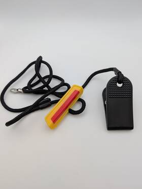 Ak65-00037-0002 Life Fitness Treadmill Stop Switch And Tether Assembly