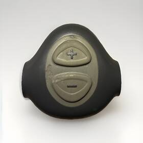 Ak67-00029-2400 Life Fitness Upright Bike Level Control Assembly Ak67-00029-2400 Life Fitness Upright Bike Level Control Assembly