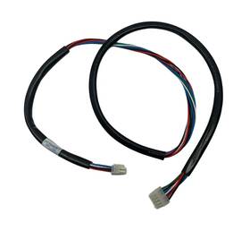 Ak92-00046-0000 Life Fitness Wire Harness Pcb To Extension Cable