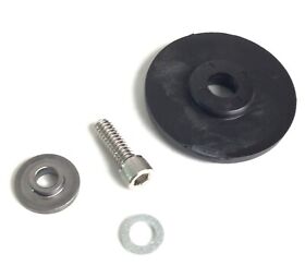 773atk007 Life Fitness Arc Trainer 95gs Lower Body Elliptical Linkage Kit Cap 773atk007 Life Fitness Arc Trainer 95gs Lower Body Elliptical Linkage Kit Cap
