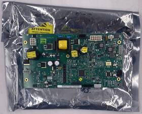 Asr-mcy2lf-1c Life Fitness 1003117-0020 Elliptical Power Control Board Assembly