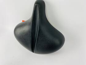 95cs Life Fitness Bb58 Upright Bike Seat Pad