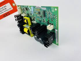 A084-92389-0001 Life Fitness Bp629 95cs Upright Bike Power Control Board