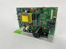 Meg4lf-1h Life Fitness Bp702 F3 Treadmill Lower Motor Control Board