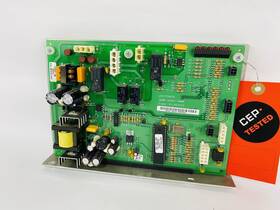 A080-92261-a000 Life Fitness Bp724 93t Treadmill Lower Motor Control Board