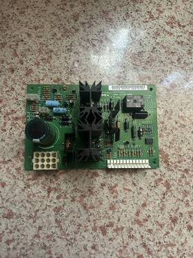 Ccp102599 Life Fitness Treadmill Motor Control Board Model 95c Serial Number