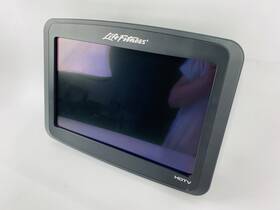 Lftv-15xa-01 Life Fitness Cp837 Tv Monitor