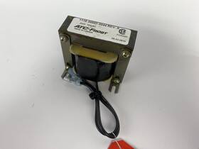 111e-00001-0044 Life Fitness Ct119 T7.0 Treadmill Motor Choke Transformer