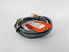 Dc405 Life Fitness Clst Treadmill Wire Harness Cable
