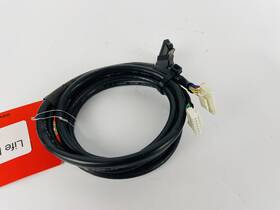 Dc416 Life Fitness Ftr Treadmill Wire Harness Cable