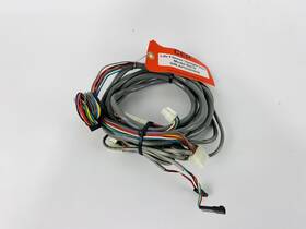Dc431 Life Fitness 95cs Upright Bike Wire Harness Cable