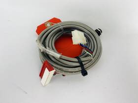 Dc655 Life Fitness X91 Elliptical Wire Harness Cable