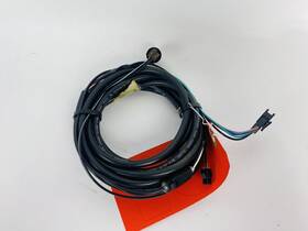 Dc656 Life Fitness X5i Elliptical Wire Harness Cable